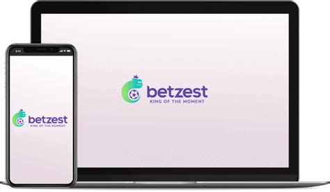 betzest review|Betzest sportsbook review and bonus offer breakdown .